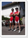 Klicken Sie auf das Bild, um es zu vergrößern