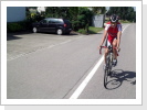 Klicken Sie auf das Bild, um es zu vergrößern
