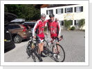 Klicken Sie auf das Bild, um es zu vergrößern