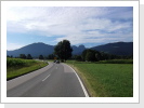 Klicken Sie auf das Bild, um es zu vergrößern