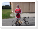 Klicken Sie auf das Bild, um es zu vergrößern