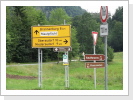 Klicken Sie auf das Bild, um es zu vergrößern