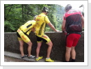 Klicken Sie auf das Bild, um es zu vergrößern
