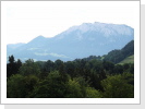 Klicken Sie auf das Bild, um es zu vergrößern