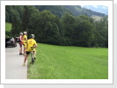 Klicken Sie auf das Bild, um es zu vergrößern
