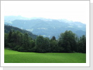 Klicken Sie auf das Bild, um es zu vergrößern