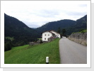 Klicken Sie auf das Bild, um es zu vergrößern