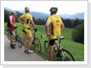 Klicken Sie auf das Bild, um es zu vergrößern