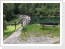Klicken Sie auf das Bild, um es zu vergrößern