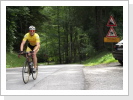 Klicken Sie auf das Bild, um es zu vergrößern