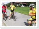 Klicken Sie auf das Bild, um es zu vergrößern