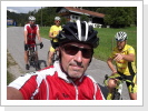 Klicken Sie auf das Bild, um es zu vergrößern