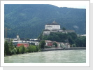 Klicken Sie auf das Bild, um es zu vergrößern