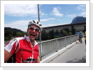 Klicken Sie auf das Bild, um es zu vergrößern