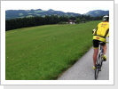 Klicken Sie auf das Bild, um es zu vergrößern