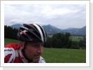 Klicken Sie auf das Bild, um es zu vergrößern