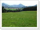 Klicken Sie auf das Bild, um es zu vergrößern