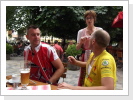 Klicken Sie auf das Bild, um es zu vergrößern