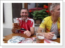 Klicken Sie auf das Bild, um es zu vergrößern