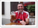 Klicken Sie auf das Bild, um es zu vergrößern