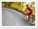 Klicken Sie auf das Bild, um es zu vergrößern