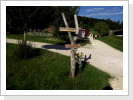 Klicken Sie auf das Bild, um es zu vergrößern