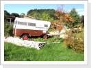 Klicken Sie auf das Bild, um es zu vergrößern