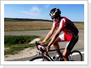 Klicken Sie auf das Bild, um es zu vergrößern