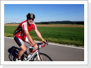Klicken Sie auf das Bild, um es zu vergrößern
