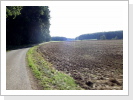 Klicken Sie auf das Bild, um es zu vergrößern