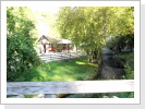 Klicken Sie auf das Bild, um es zu vergrößern