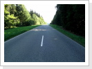 Klicken Sie auf das Bild, um es zu vergrößern