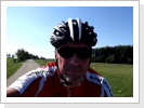 Klicken Sie auf das Bild, um es zu vergrößern