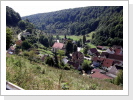 Klicken Sie auf das Bild, um es zu vergrößern
