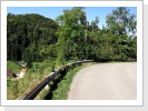 Klicken Sie auf das Bild, um es zu vergrößern