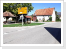 Klicken Sie auf das Bild, um es zu vergrößern