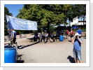 Klicken Sie auf das Bild, um es zu vergrößern