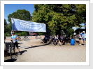 Klicken Sie auf das Bild, um es zu vergrößern