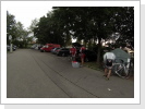 Klicken Sie auf das Bild, um es zu vergrößern