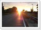 Klicken Sie auf das Bild, um es zu vergrößern