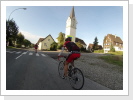 Klicken Sie auf das Bild, um es zu vergrößern