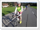 Klicken Sie auf das Bild, um es zu vergrößern
