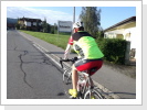 Klicken Sie auf das Bild, um es zu vergrößern