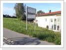 Klicken Sie auf das Bild, um es zu vergrößern