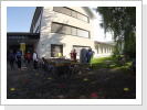 Klicken Sie auf das Bild, um es zu vergrößern