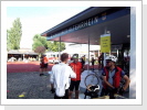 Klicken Sie auf das Bild, um es zu vergrößern