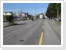 Klicken Sie auf das Bild, um es zu vergrößern