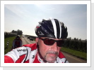 Klicken Sie auf das Bild, um es zu vergrößern