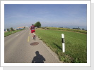 Klicken Sie auf das Bild, um es zu vergrößern