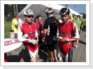 Klicken Sie auf das Bild, um es zu vergrößern